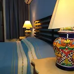 Hotel Pension San Juan