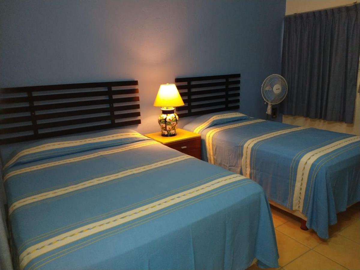 San Juan Hotel