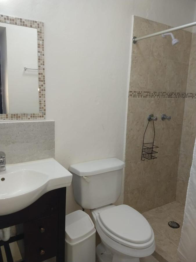 San Juan 3*